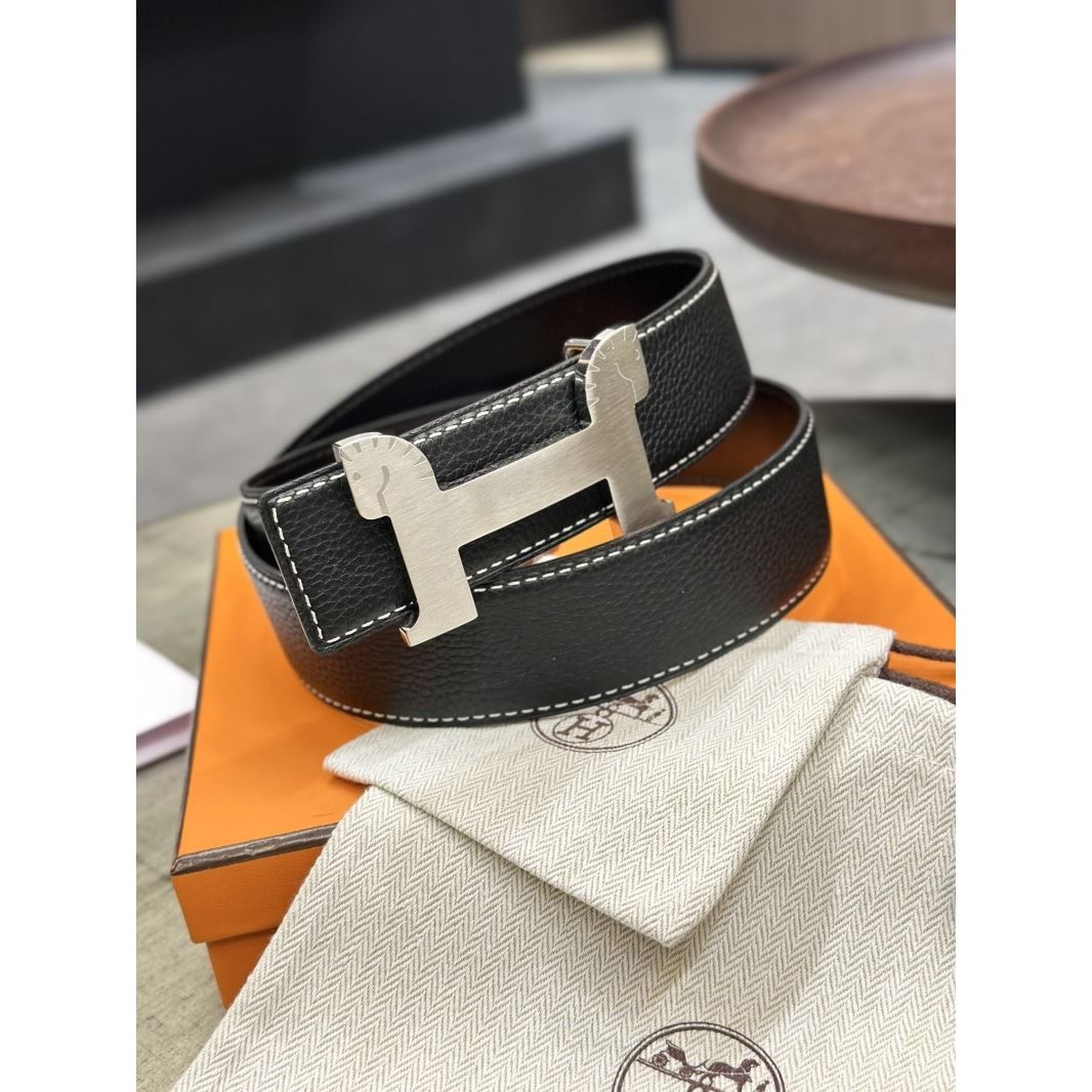 H**me5 belts